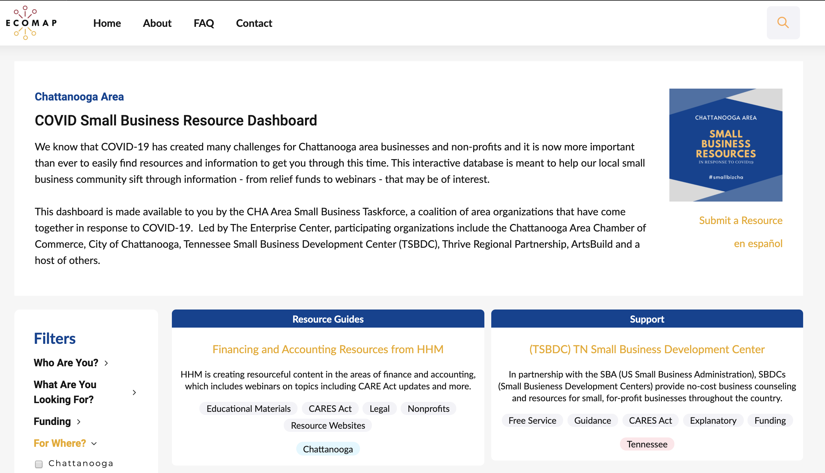 Cares Act Tennessee Unemployment Employees / You'll need